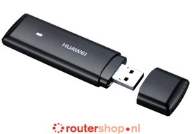 Huawei E1750