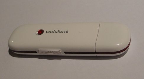Huawei K3565