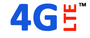 4GLTEmall