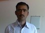 papusingh