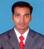 lalitsrm