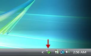 Huawei E1762 - 3G modem wiki