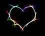 Mohmmed_albager