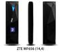 ZTE MF656