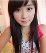 vince0624