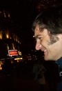luigicirelli