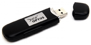 Huawei E1762 USB modem