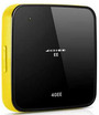 Alcatel one touch link Y855