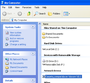 shared folder inside MyPC