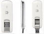 huawei e3276 modems