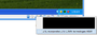 connect dongle to virtual machine