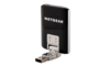 aircard 320u
