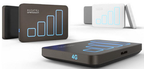alcatel y900 led mobile wifi