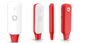 Huawei K5150 modem