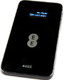 huawei e5878s-32 mobile wifi