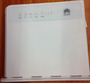 Huawei e5175