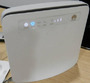 Huawei E5186 LTE CAT Router