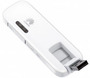 Huawei Wingle E8278
