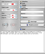 dc-unlocker for zte k3565-z
