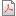 Adobe Portable Document Format