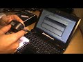 How-to: USB charger hack for Novatel MiFi