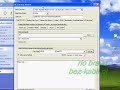 how to unlock Huawei E58xx